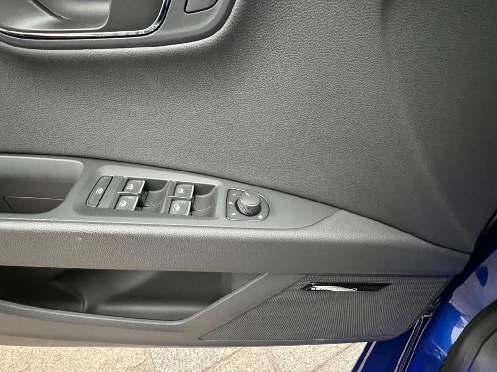 Seat Leon Sportstourer st 1.4 ecotsi fr xcellence, pano, alacantara enz..