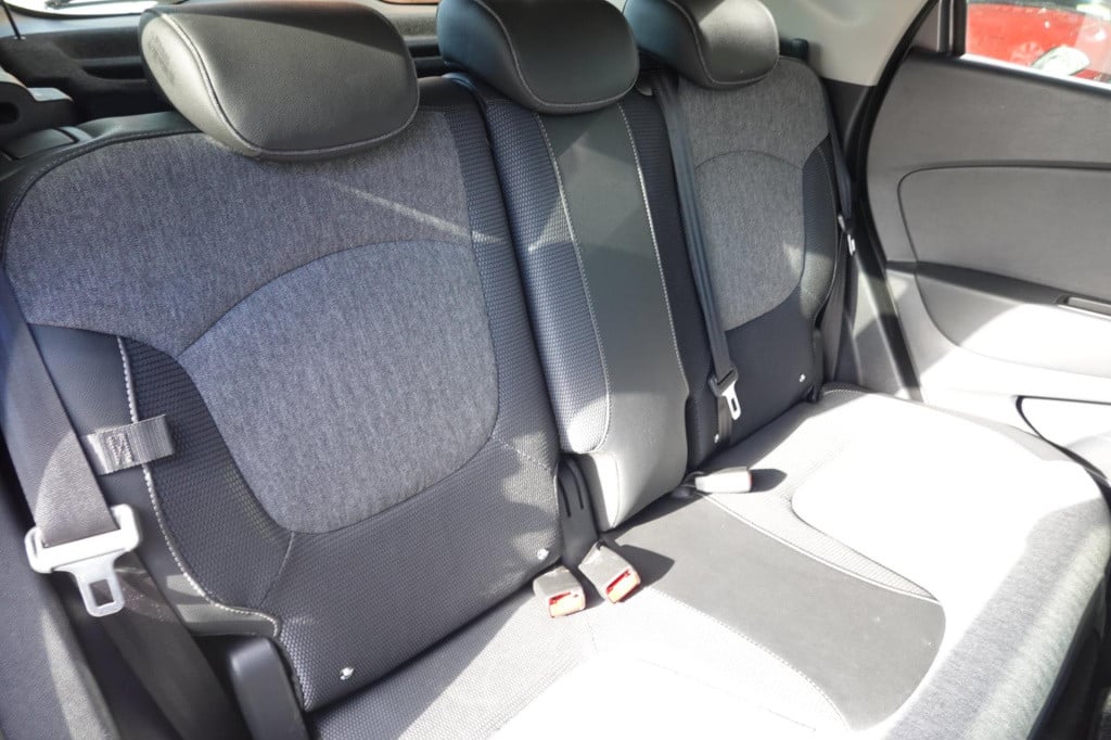 Renault Captur 1.3 tce intens 150 pk!