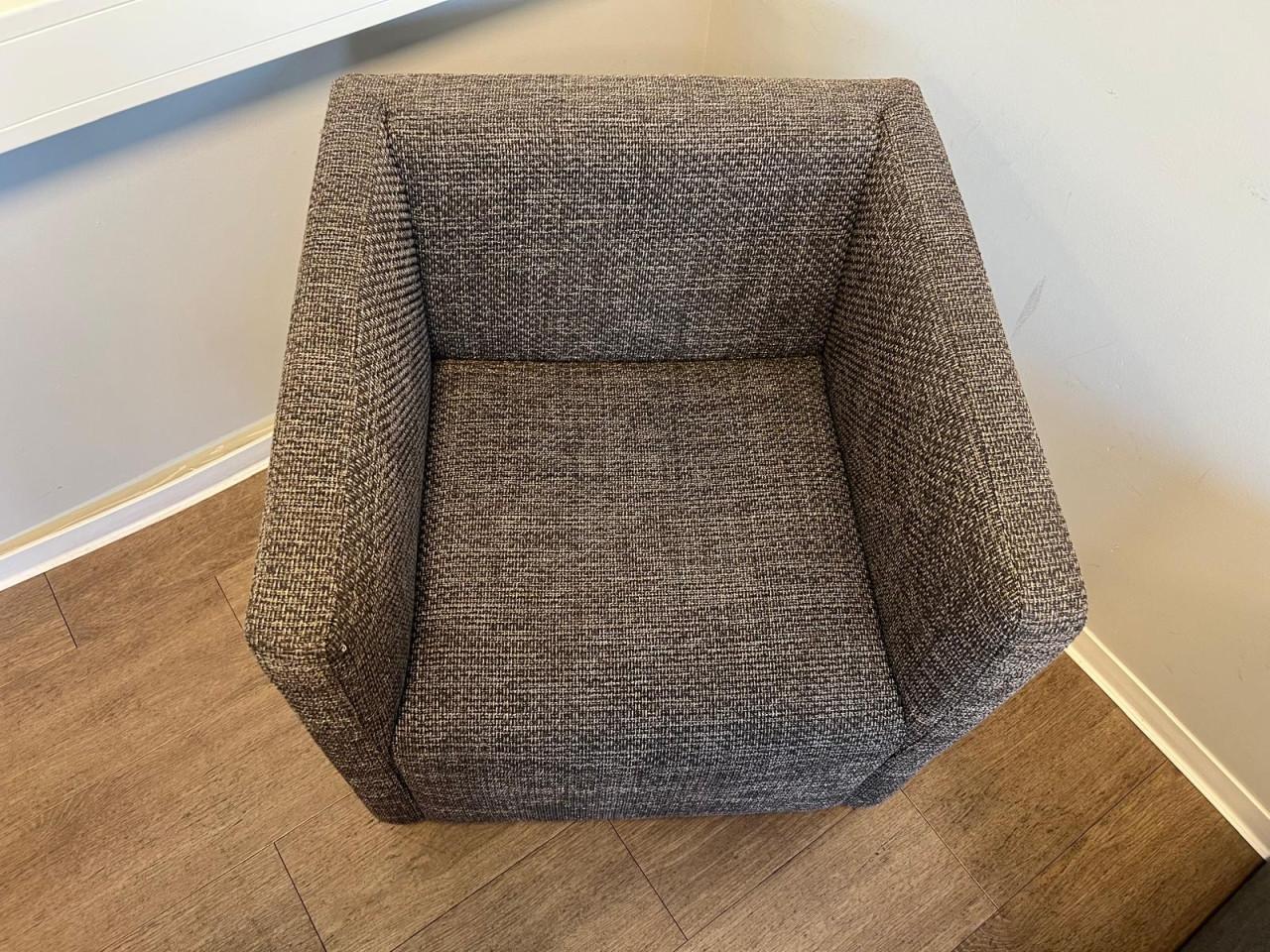 Fauteuil