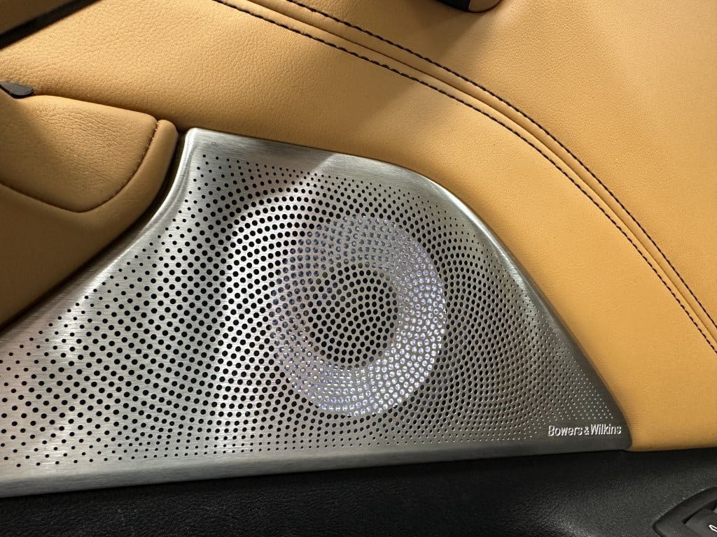 BMW 5 Serie 530e m-sport high exe. | bowers & wilkins | softclose | massage
