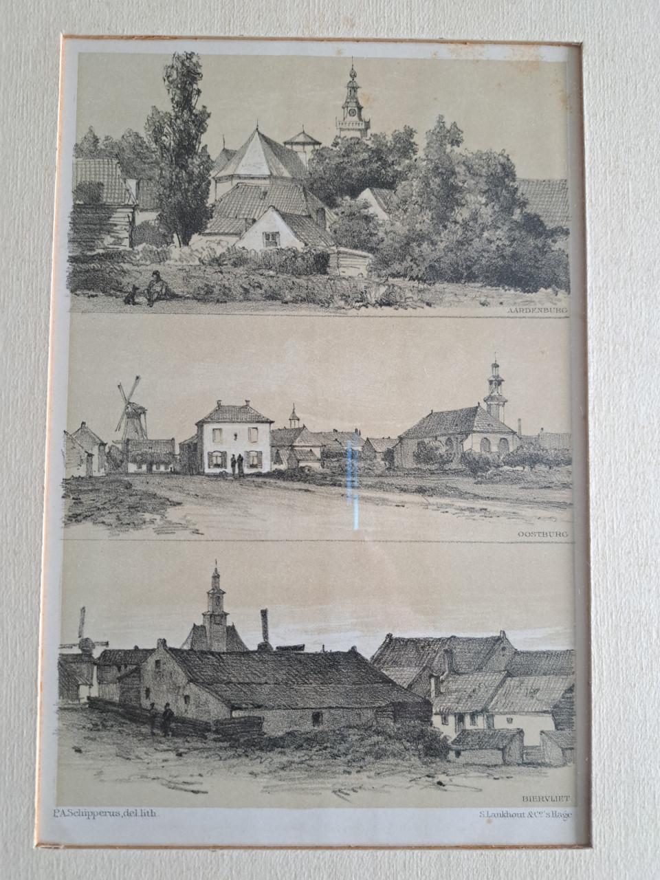 Zeeuws Vlaanderen