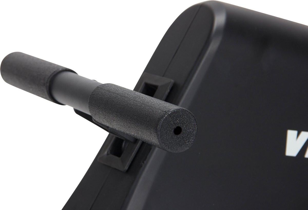 VirtuFit Row 1.0 Roeimachine – weinig gebruikt – €75