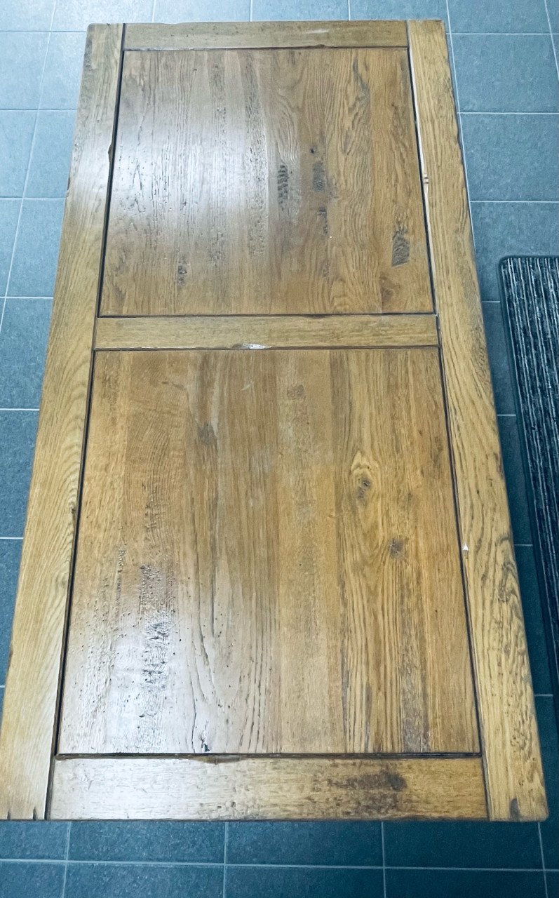 Salontafel
