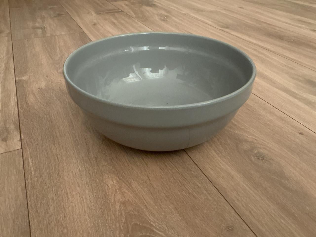 Grijze schaal