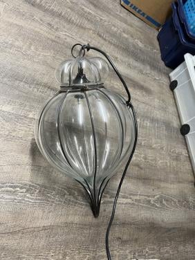 Hanglamp