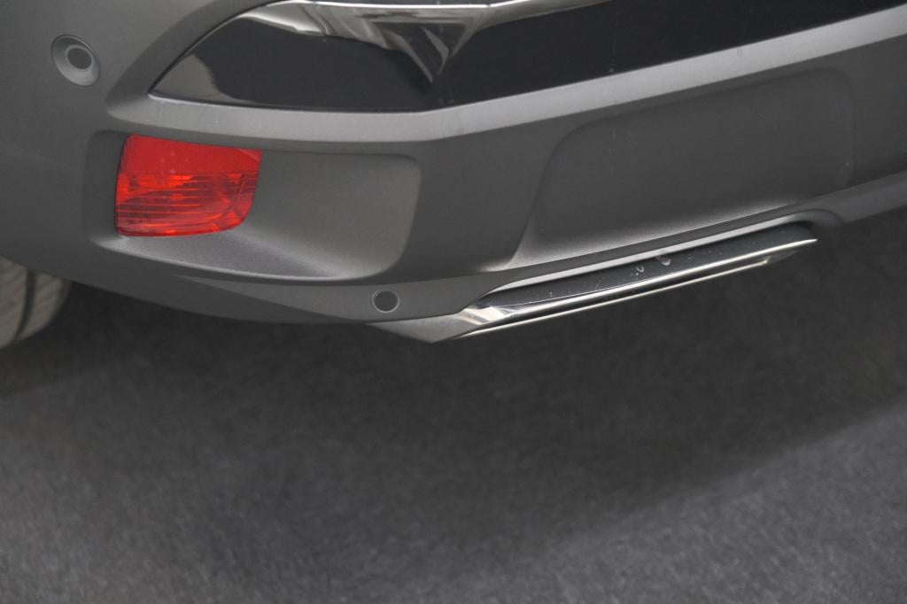 Peugeot 3008 puretech 130 eat8 gt black pack | camera | adaptieve cruise co