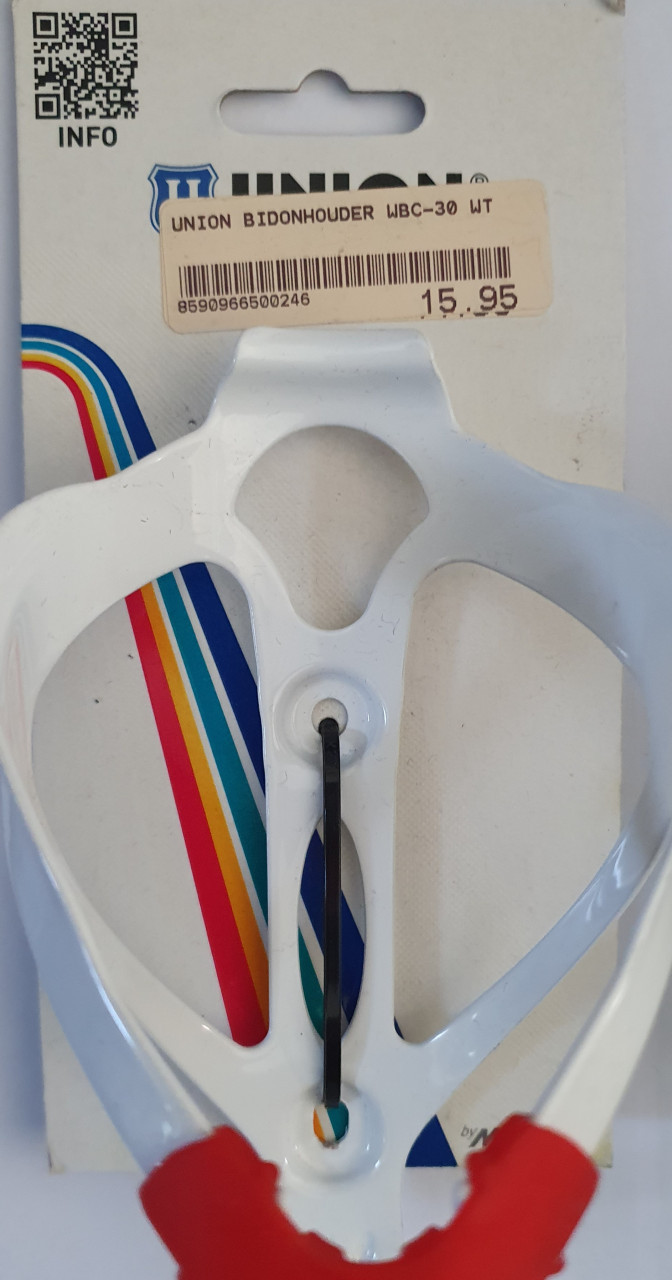 Fiets - Artikelen