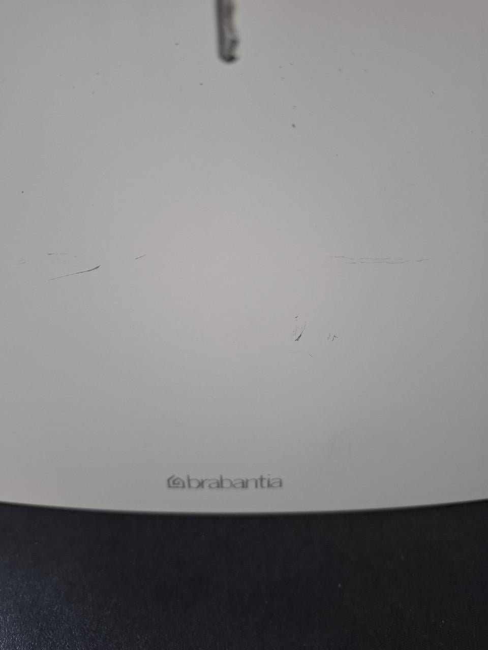 Brievenbus Brabantia