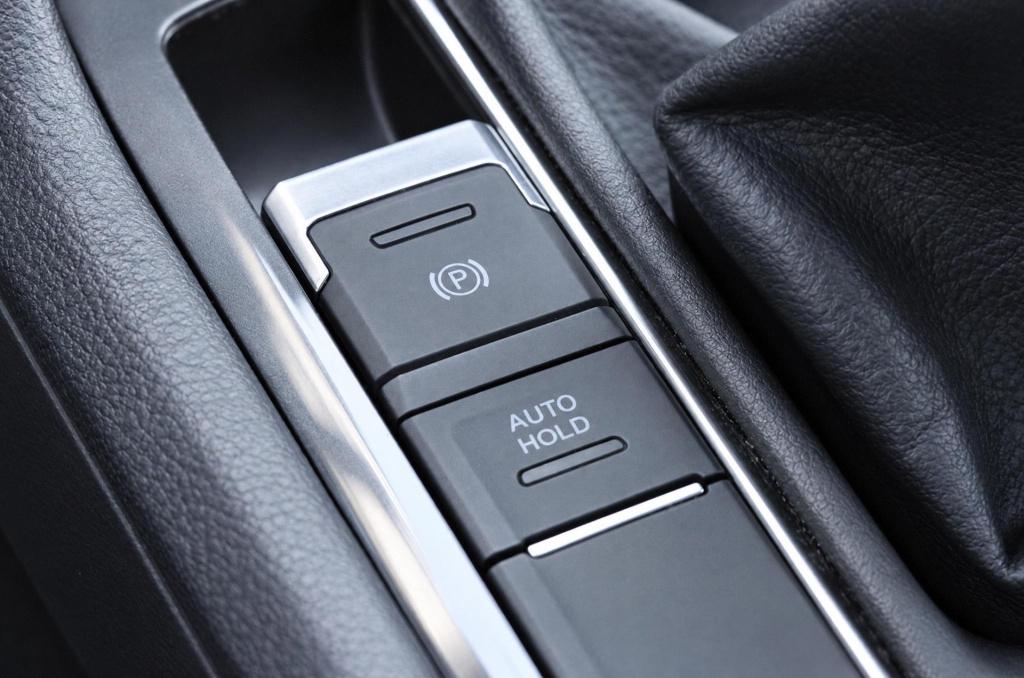 Volkswagen Tiguan 1.5 tsi comfortline business 131pk