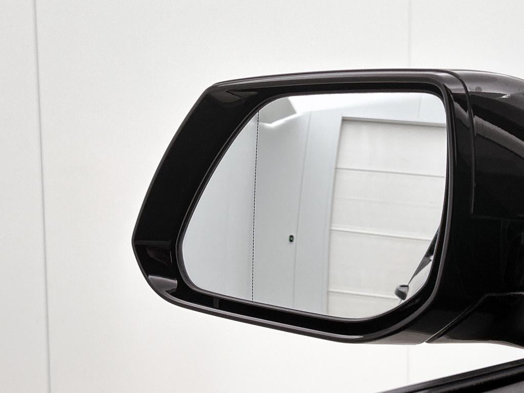 Kia Niro 1.6 gdi hybrid dynamicplusline