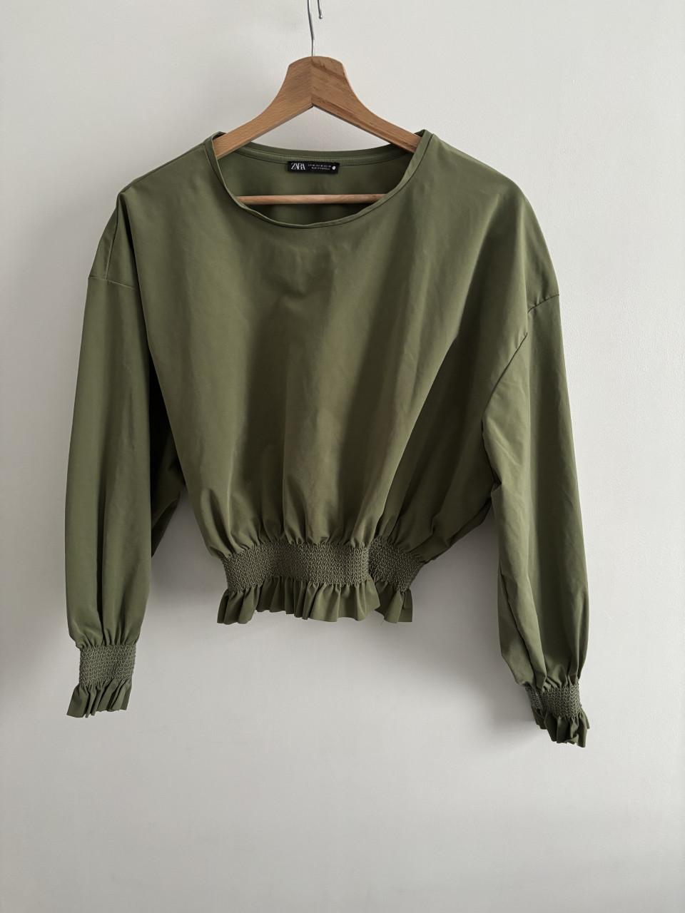 Kastopruiming *Kledingpakket Dames XS-L (50 stuks)