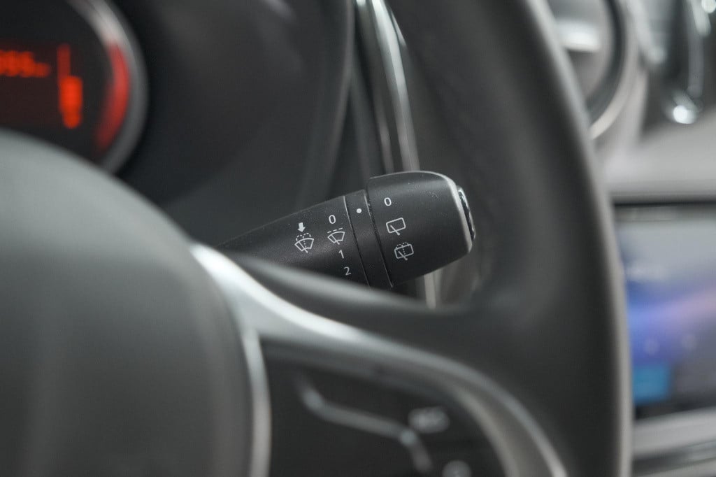 Dacia Logan mcv 0.9 tce sl royaal | trekhaak | apple carplay | parkeersenso