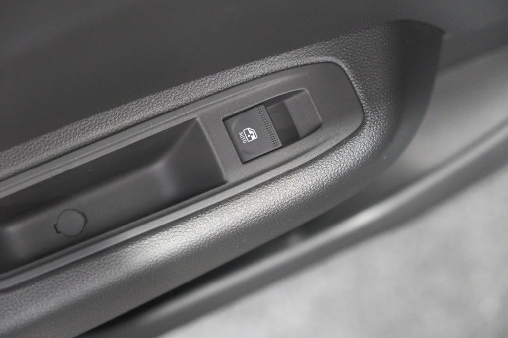 Renault Clio tce 90 evolution | camera | navigatie | apple carplay | parkee