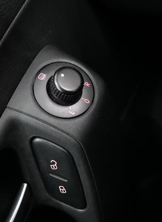 Volkswagen Polo 1.2-12v bl.m | carplay | airco | start-stop |
