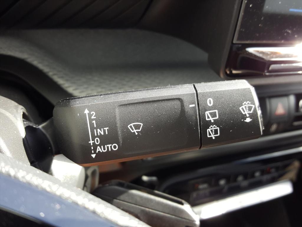 Citroen C3 1.2 hybrid 110pk max automaat apple carplay & android auto | nav