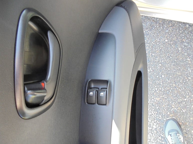 Hyundai I10 1.1 Dynamic /5-deurs/airco/Elek.pakket/BJ 2009/KMST 121.012+NAP