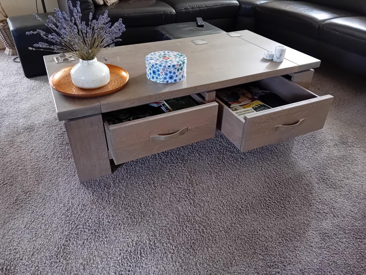 Salontafel