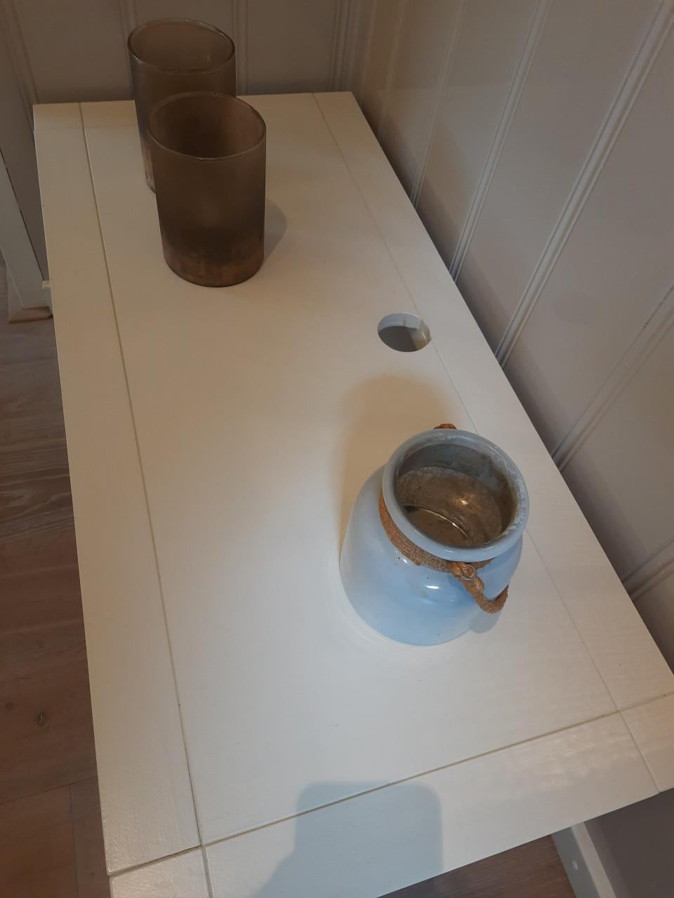 TV meubel