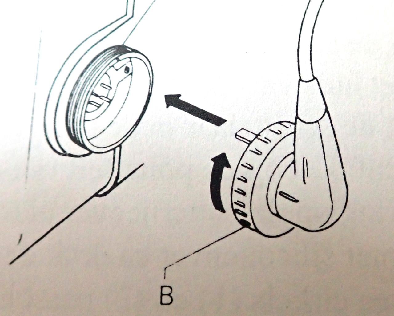 Sea & Sea Motormarine EX II + Flitser
