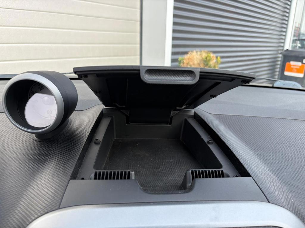 Opel Agila 1.0 edition/110.000 nap/airco/lichtmetaal/