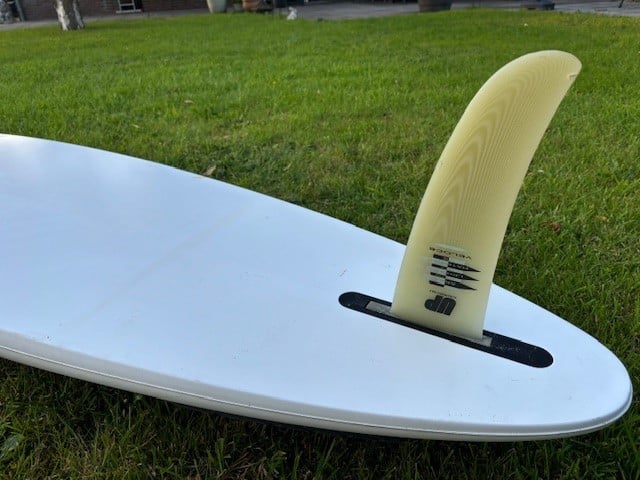 Surfplank Bic Veloce