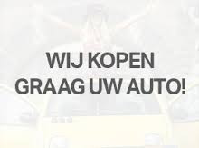 Gevraagd alle merken auto's en bussen Tevens schade en sloop