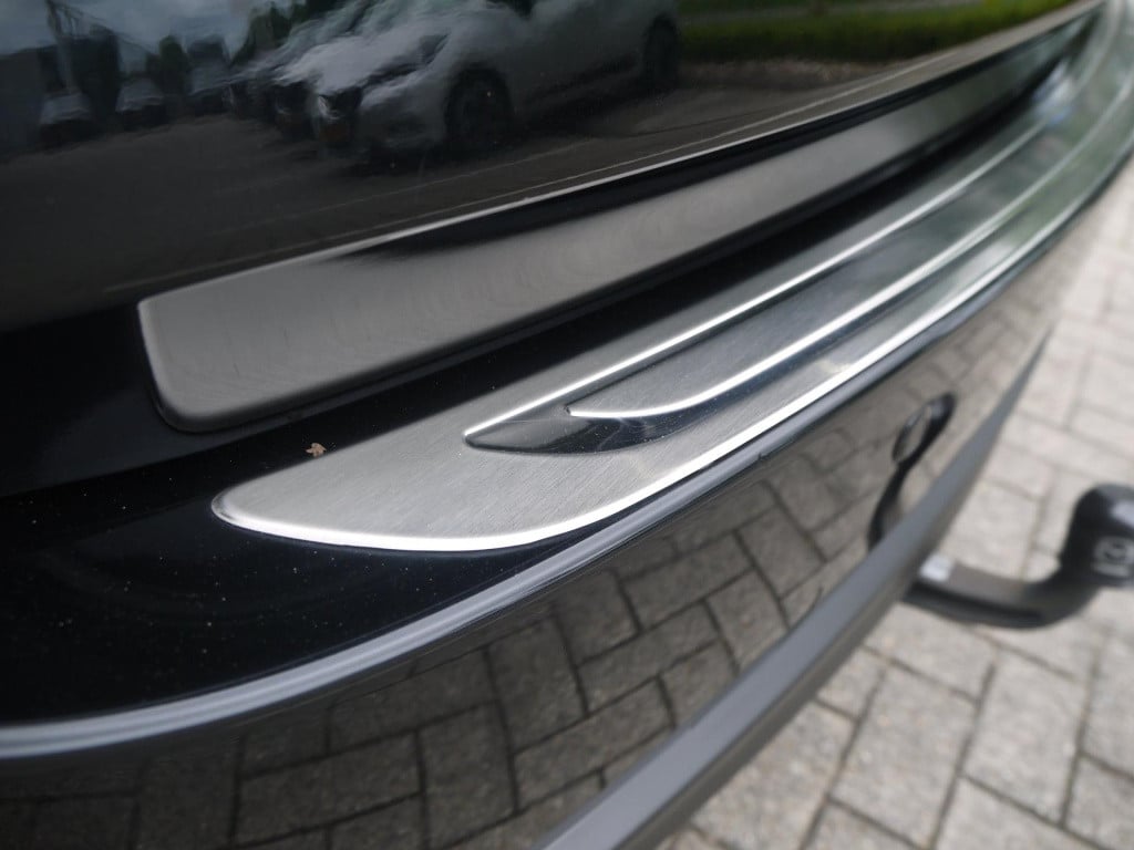 Mazda Cx-5 2.0 skyactiv-g 165 business comfort|bose|leer|trekhaak|rijklaar