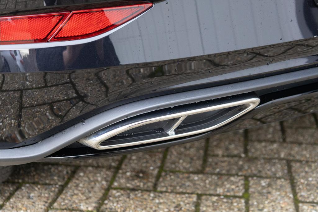 Volkswagen Polo 1.0 tsi 2x r-line ✅pano✅virt✅acc✅cam