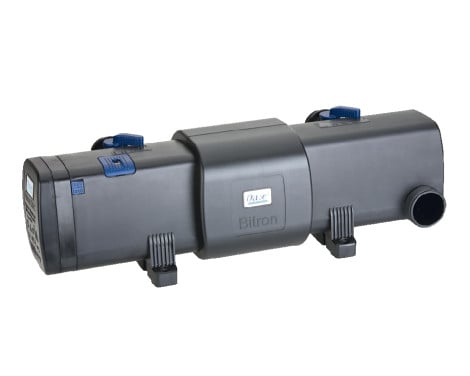 Oase Bitron C 72 Watt uv armatuur compleet