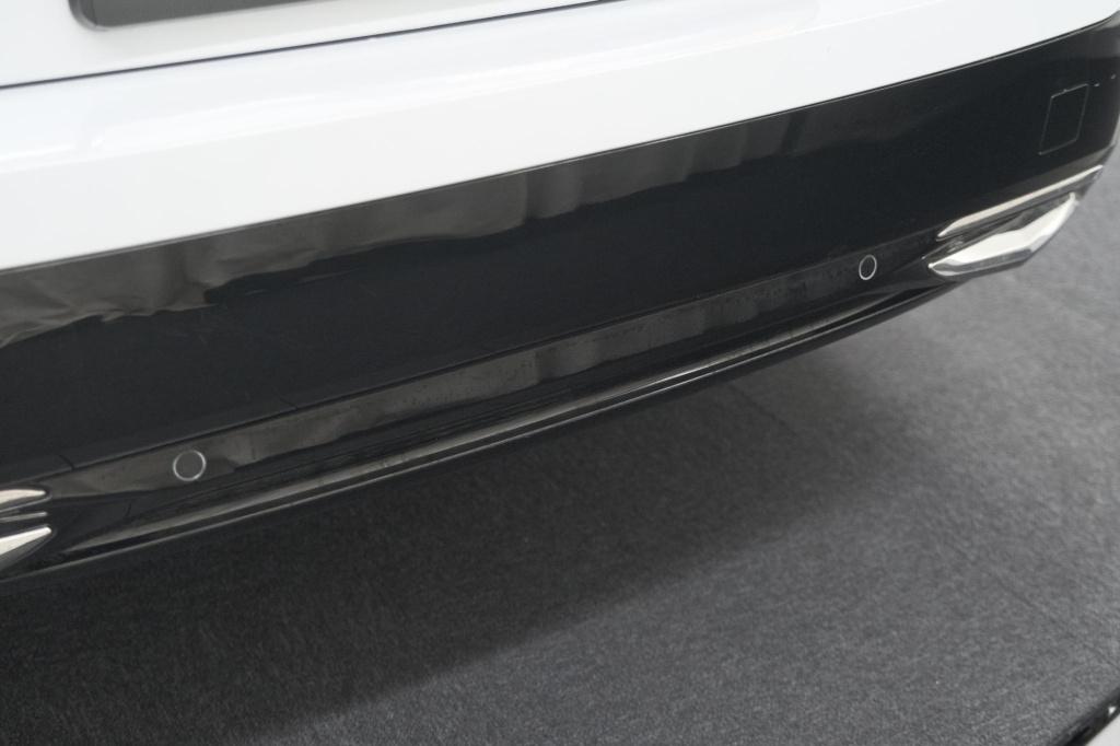 Peugeot 308 sw 1.2 hybrid 136 e-dcs6 gt | camera | adaptieve cruise control