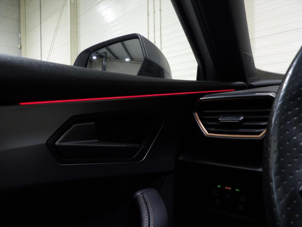 Cupra Formentor 1.4 e-hybrid 245pk dsg-6