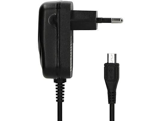 FYSIC 10 Senioren Telefoon – Zo goed als nieuw + garantie