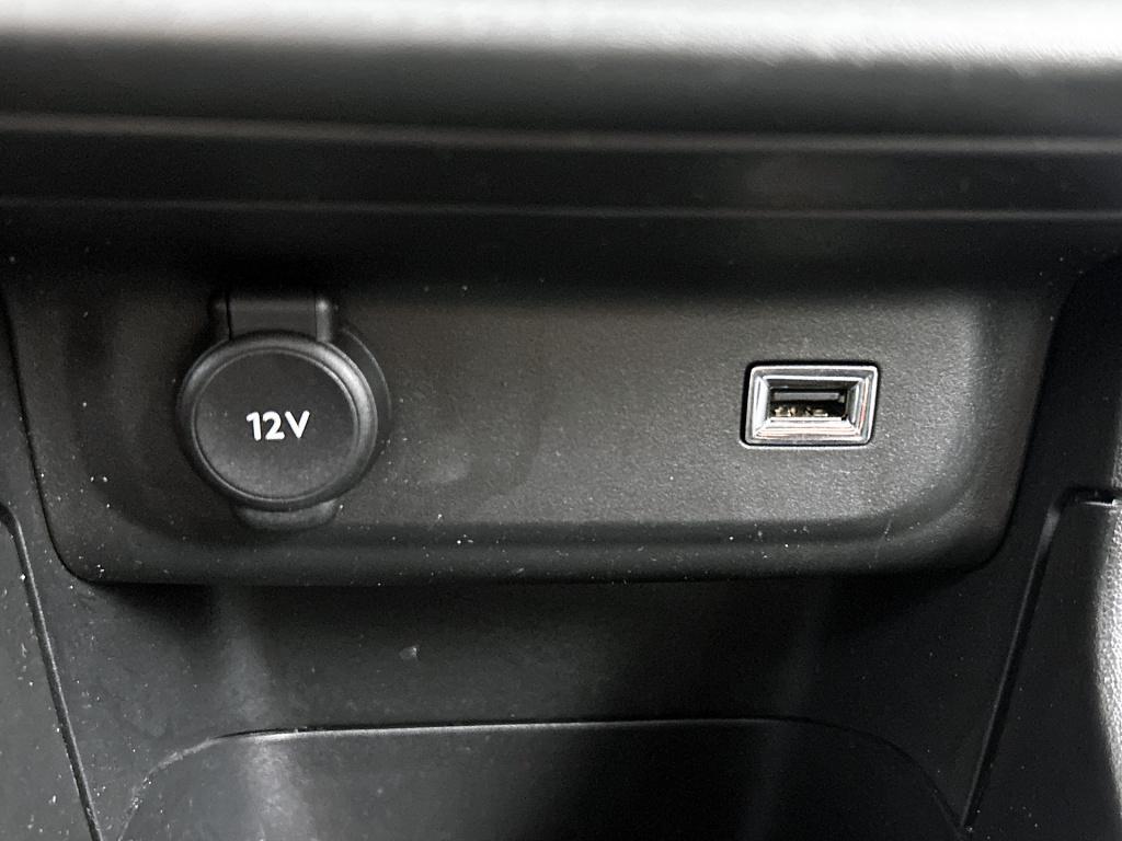 Citroen C3 82 pk feel edition | rijklaar | navi | parkeersensoren | carplay