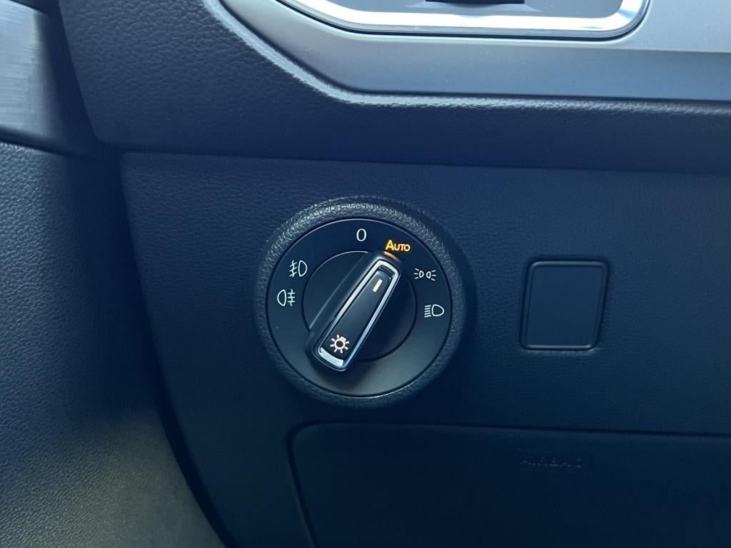 Seat Ateca 1.5 tsi xperience business intense | apple/ android carplay | da