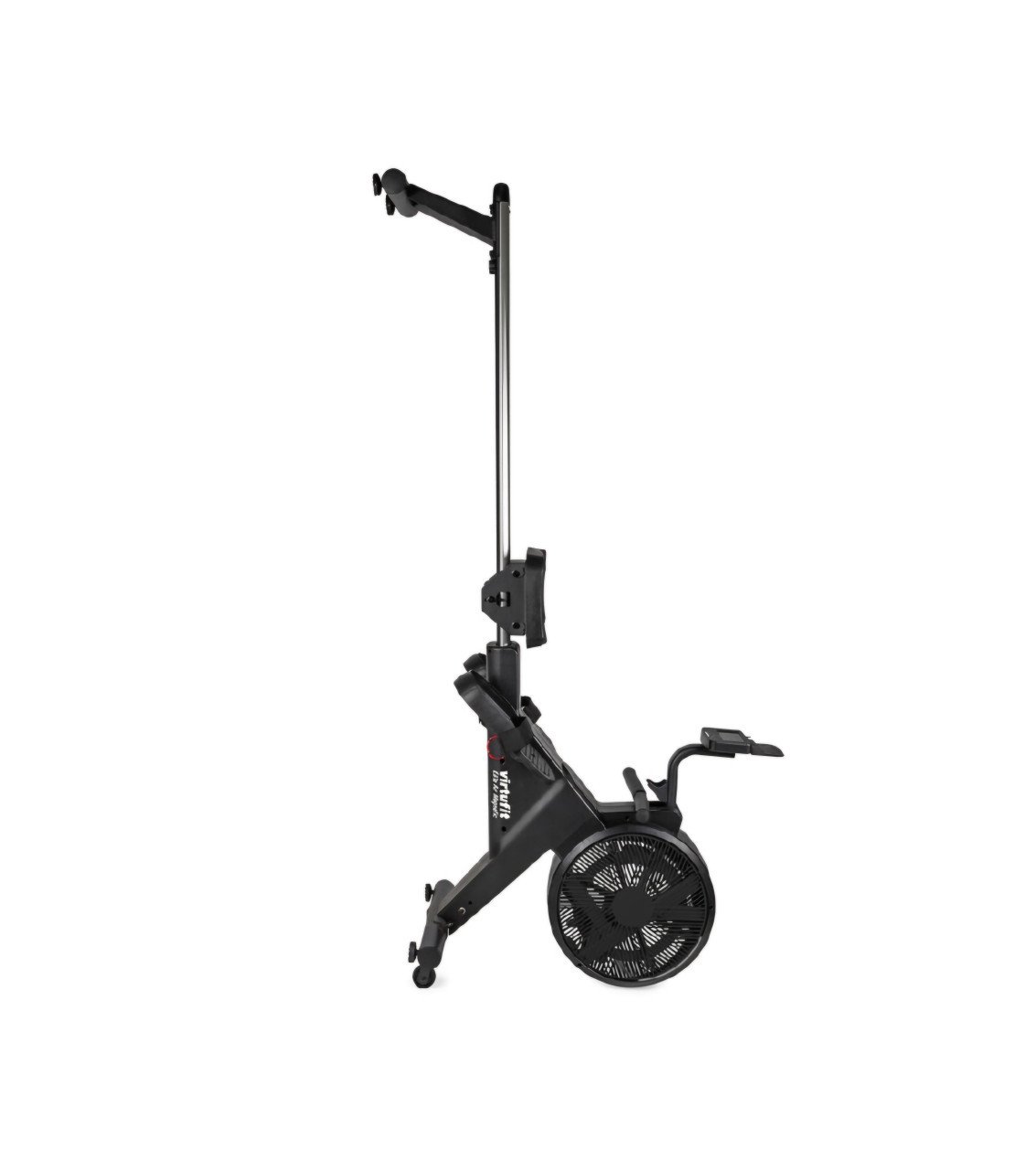 VirtuFit Elite Air Magnetic Roeitrainer