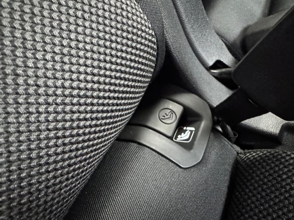 Audi Q3 sportback 35 tfsi advanced edition s * keyless * direct leverbaar!!