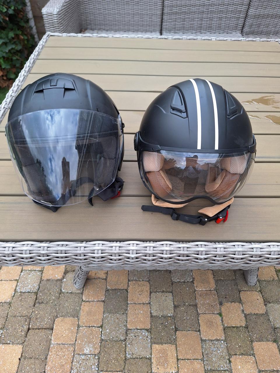 Helm