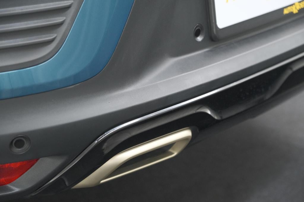 Renault Arkana 1.6 e-tech hybrid 145 e-tech engineered | adaptieve cruise c