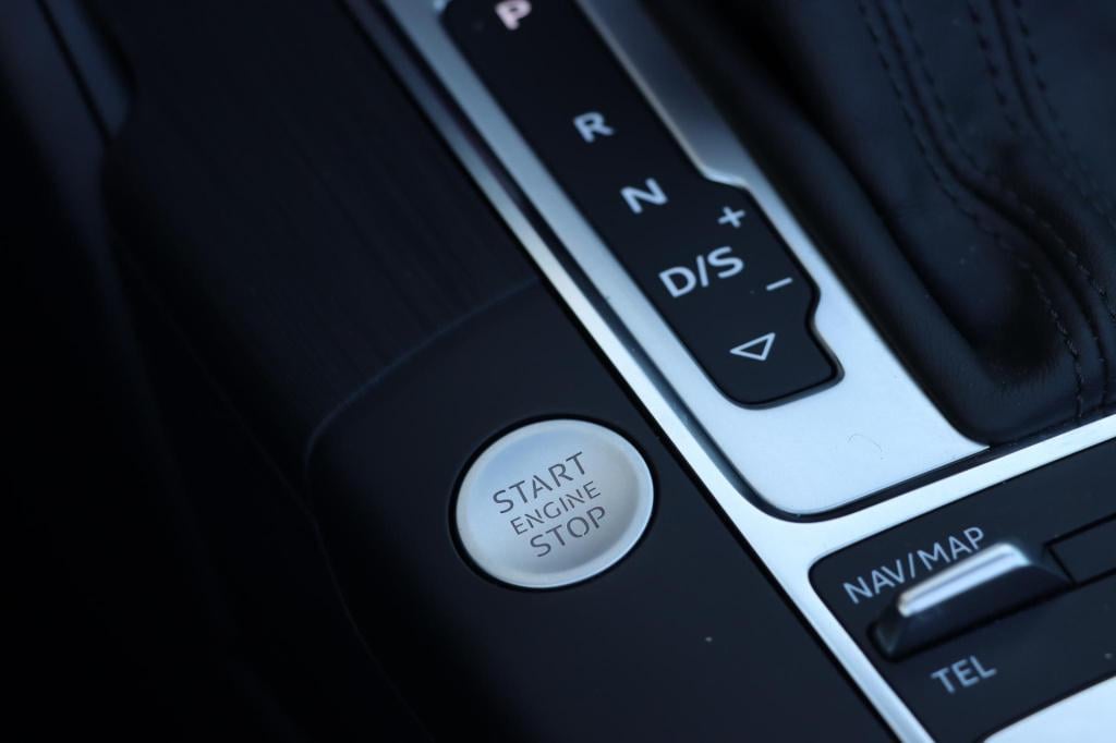 Audi A3 cabriolet 35 tfsi cod design pro line plus 150pk s-tronic