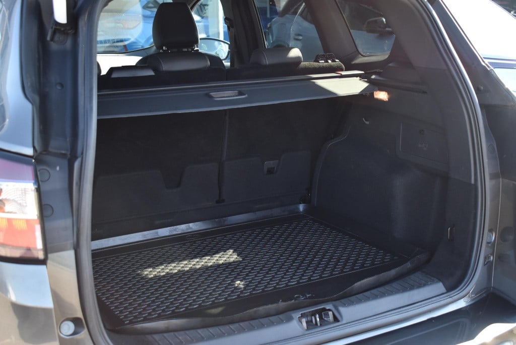 Ford Kuga 1.5 ecoboost st line | climate control | cruise control | winterp