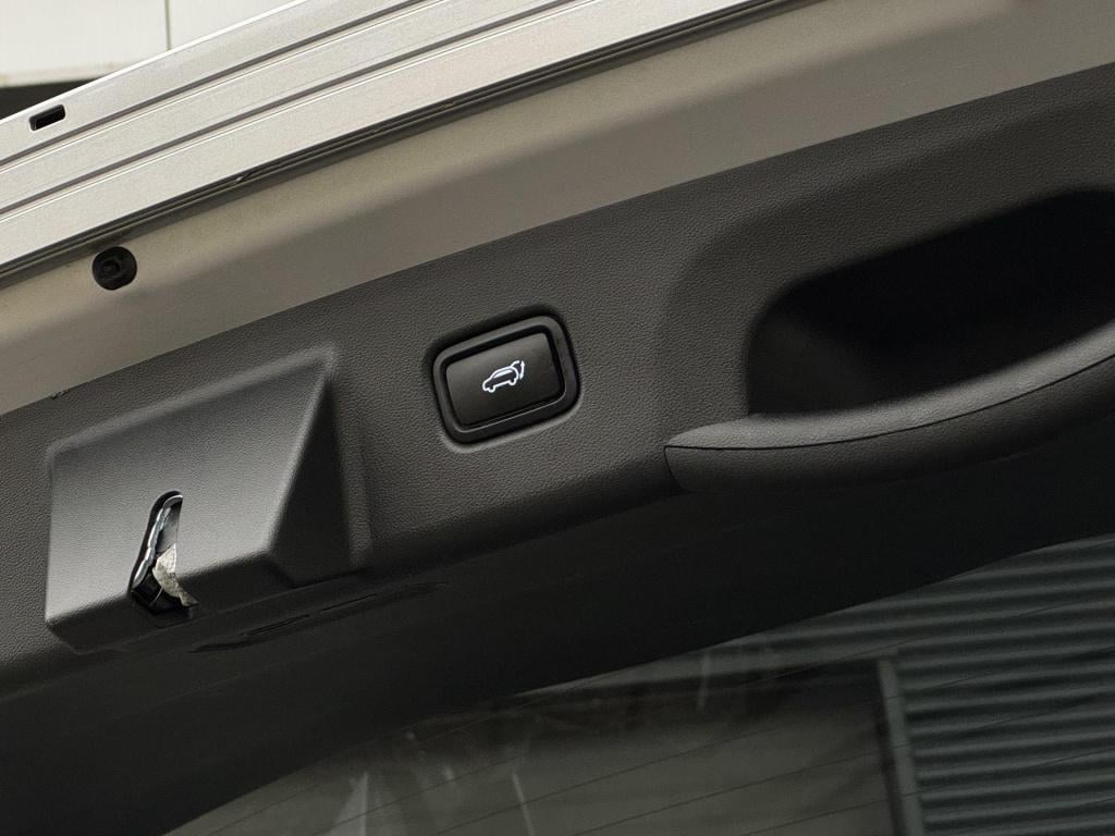 Hyundai Tucson 1.6 t-gdi hev premium incl. afneembare trekhaak!