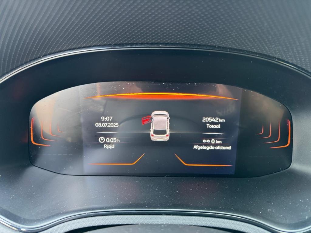 Seat Ibiza 1.0 ecotsi style