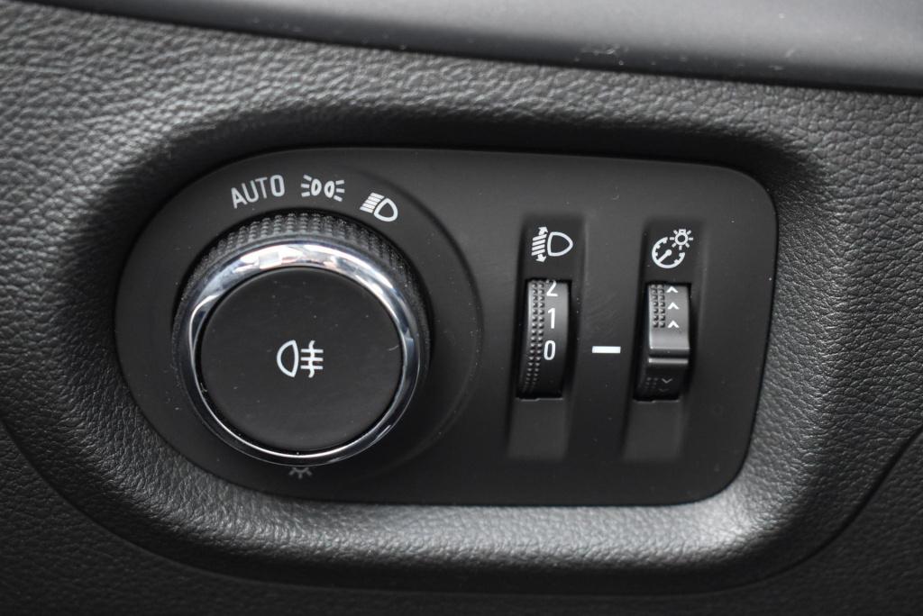 Opel Astra 1.2 edition 2020 | climate control | cruise control | parkeersen