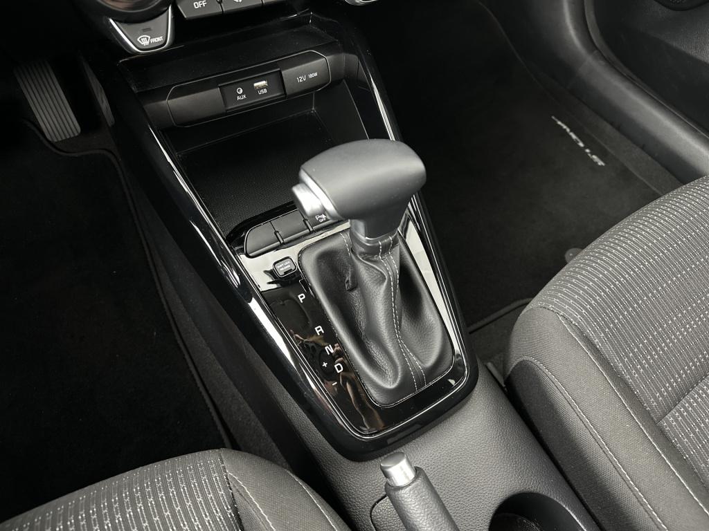 Kia Stonic 1.0 t-gdi dynamicplusline | navigatie | camera | climate control