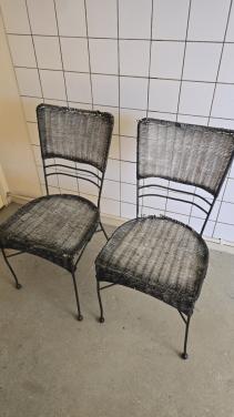Stoeltjes