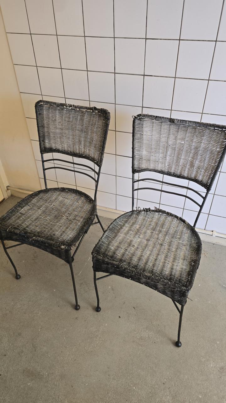 Stoeltjes