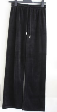 Joggings broek  maat s-m