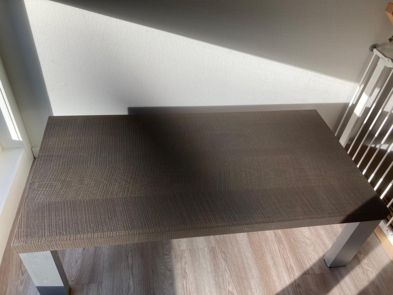 Salontafel van Samenza