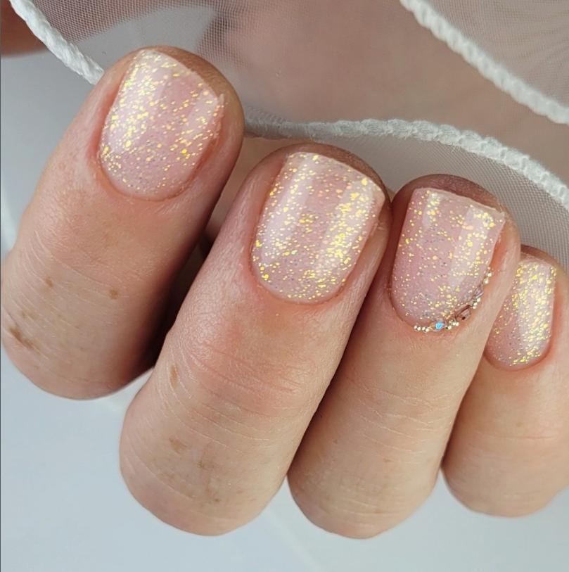 Nagelsalon Michelle breidt uit!