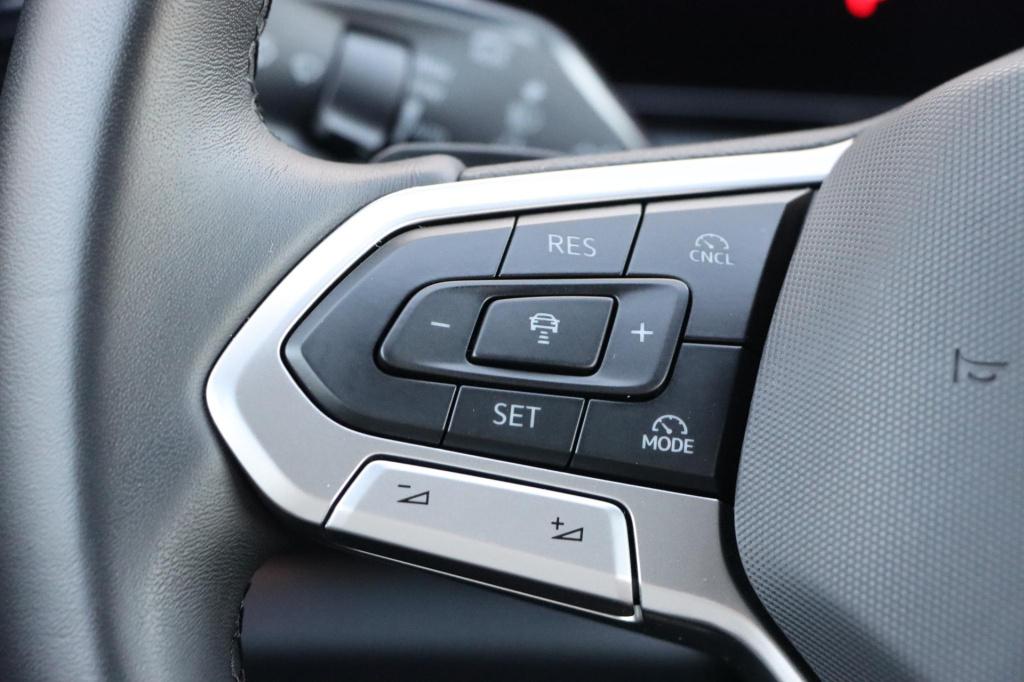Volkswagen Tiguan 1.5 ehybrid life energy 204pk dsg6